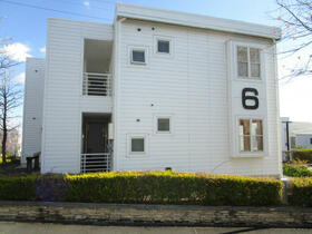 16/16 その他画像