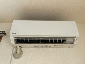 9/16 その他画像