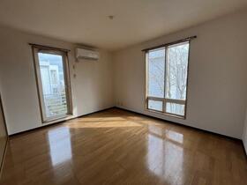 3/16 リビング/ダイニング