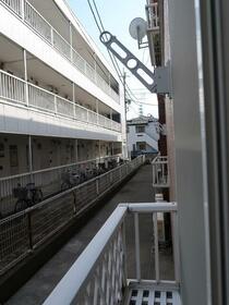 12/14 その他画像