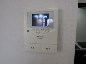 13/14 その他画像