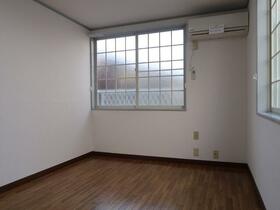 14/14 その他画像