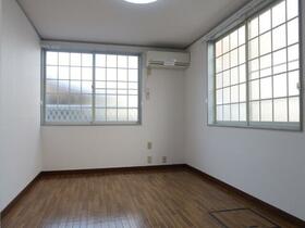 3/14 リビング/ダイニング