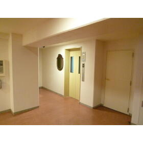 11/20 その他画像