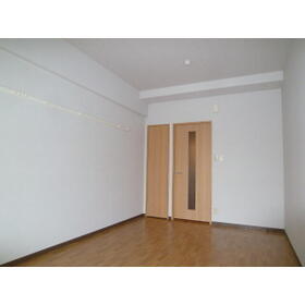 4/20 リビング/ダイニング