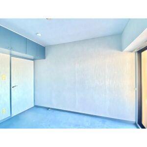 10/10 その他画像