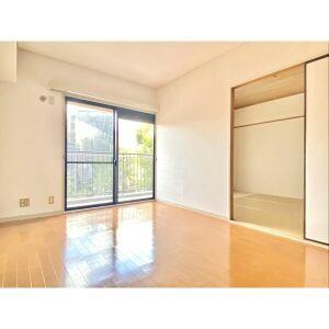 3/10 リビング/ダイニング