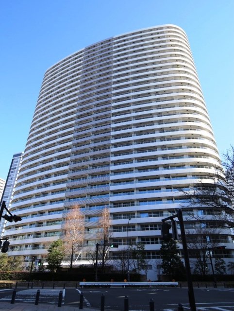 1/28 外観