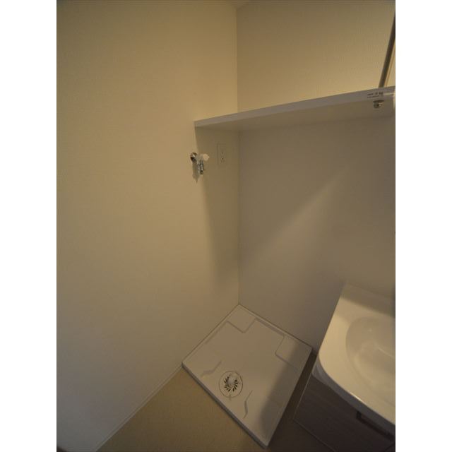 14/20 その他画像