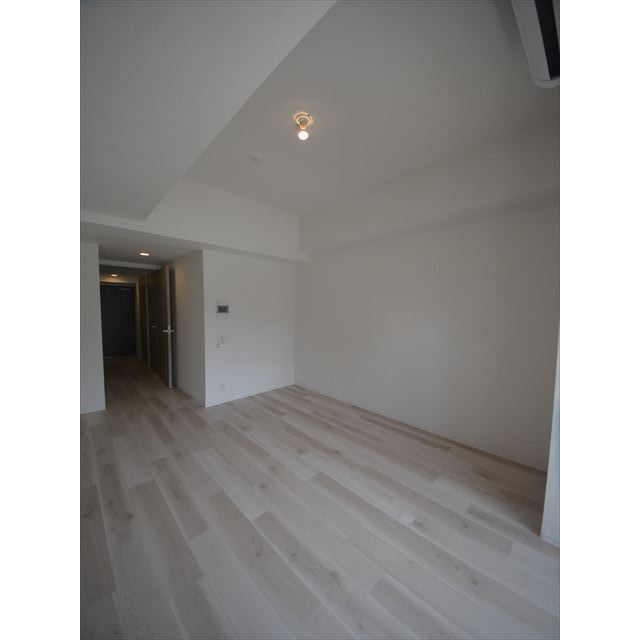 4/20 リビング/ダイニング