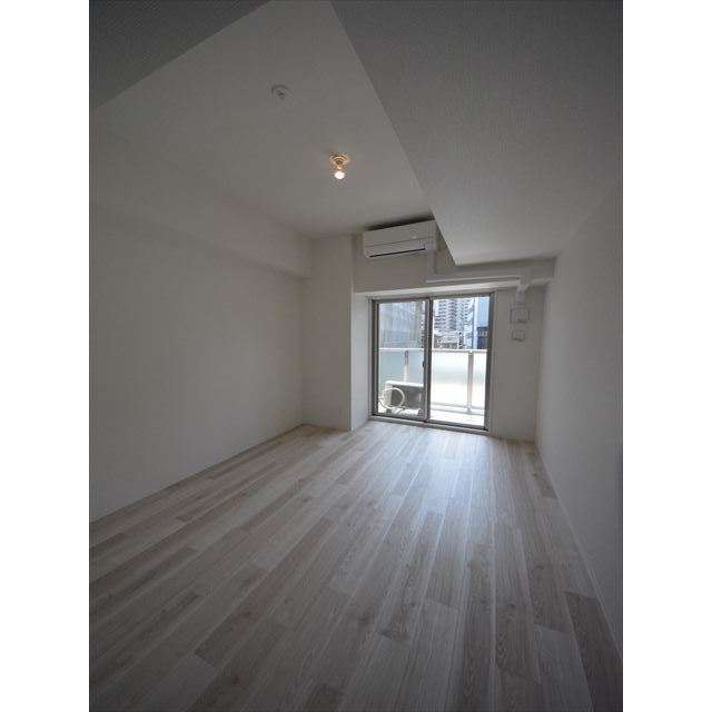 17/20 その他画像