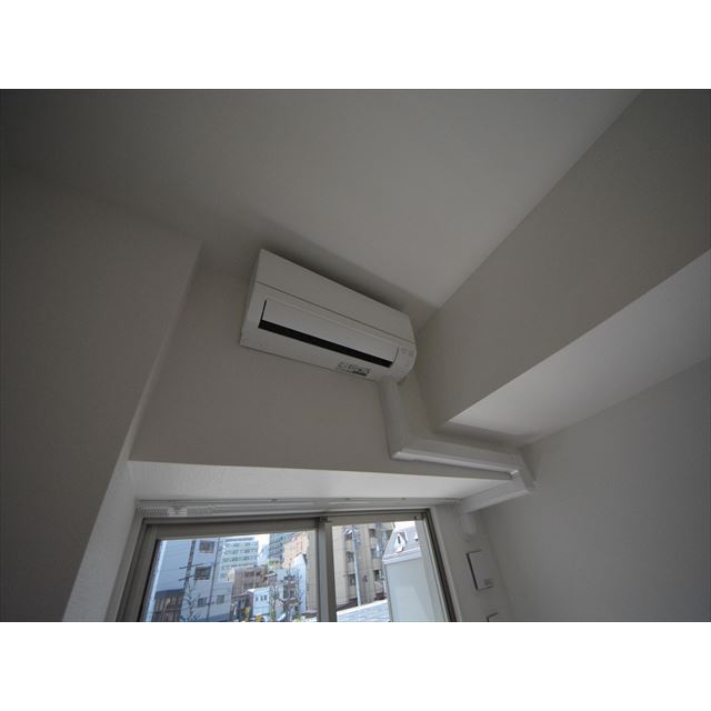 18/20 その他画像