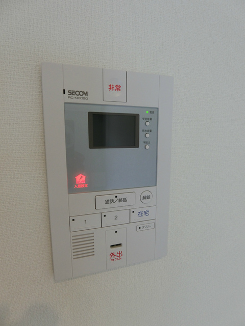 16/21 その他画像