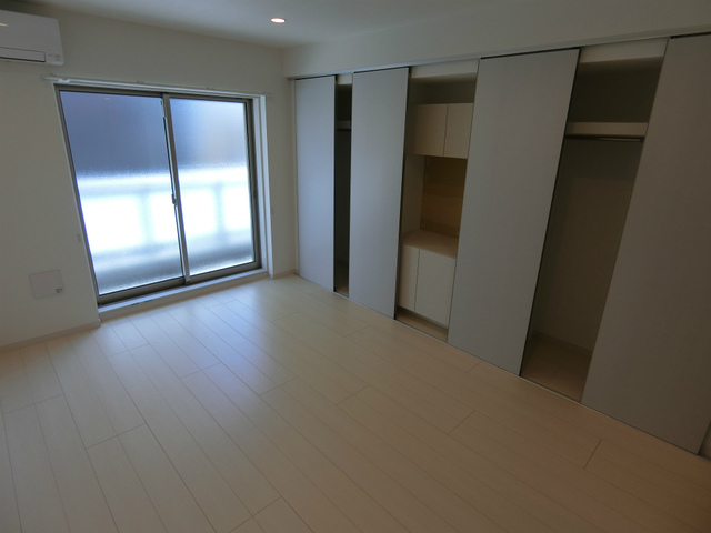 3/21 リビング/ダイニング