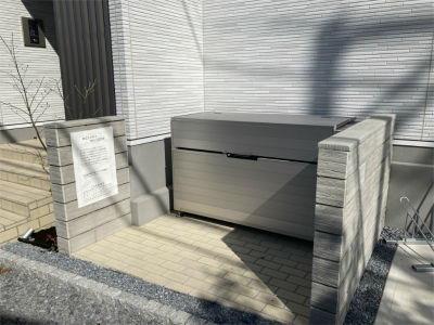 14/19 その他画像