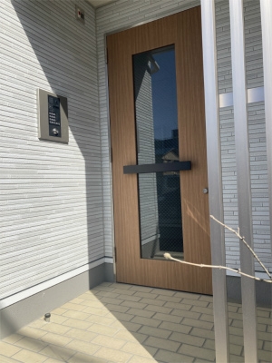 15/19 その他画像