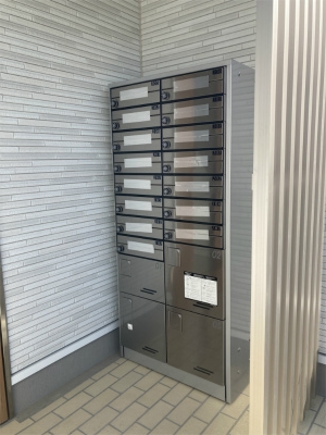 16/19 その他画像