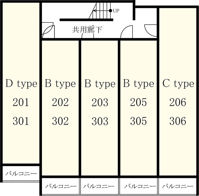 17/19 その他画像