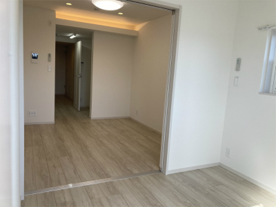 3/19 リビング/ダイニング