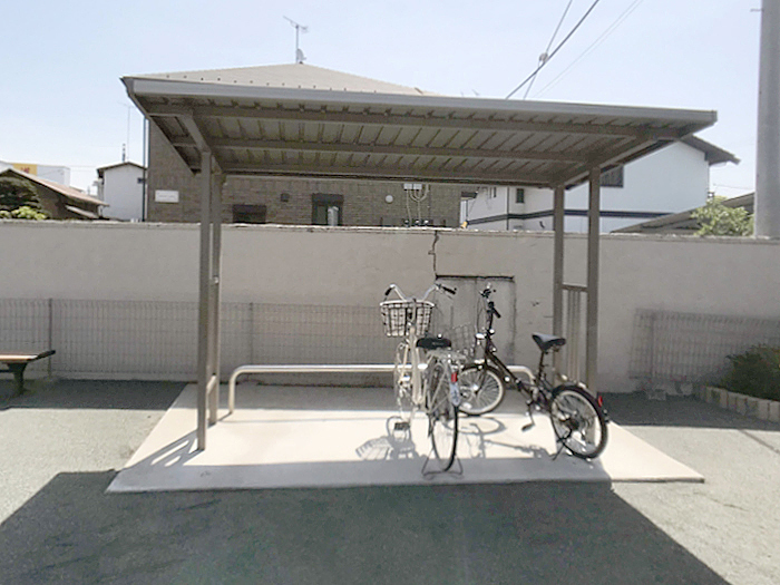 14/27 その他画像