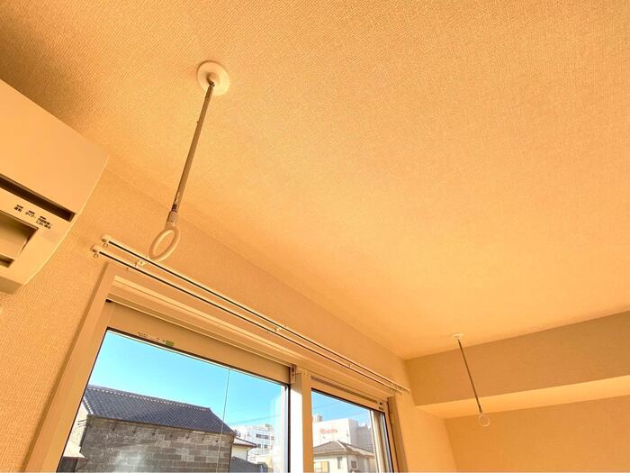 15/27 その他画像