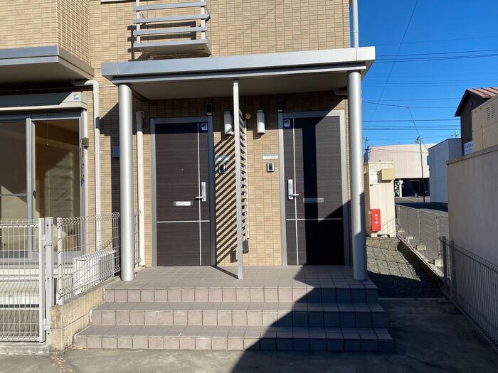 16/27 その他画像