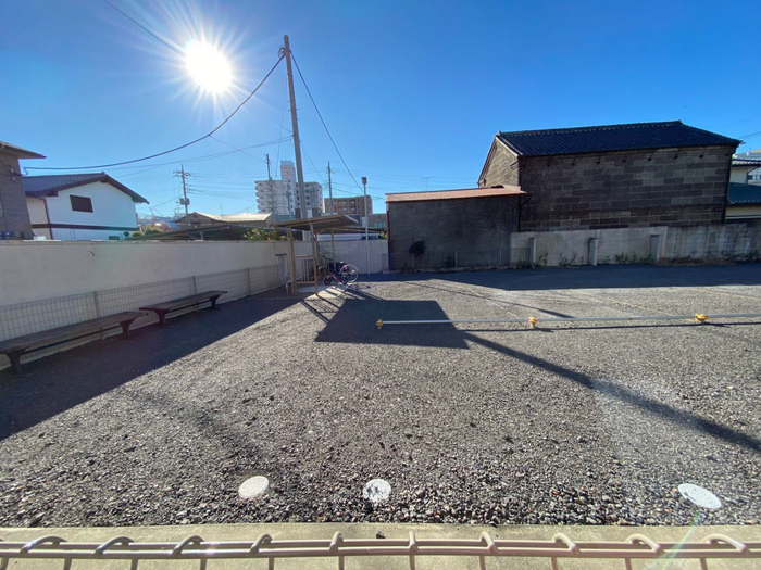 17/27 その他画像