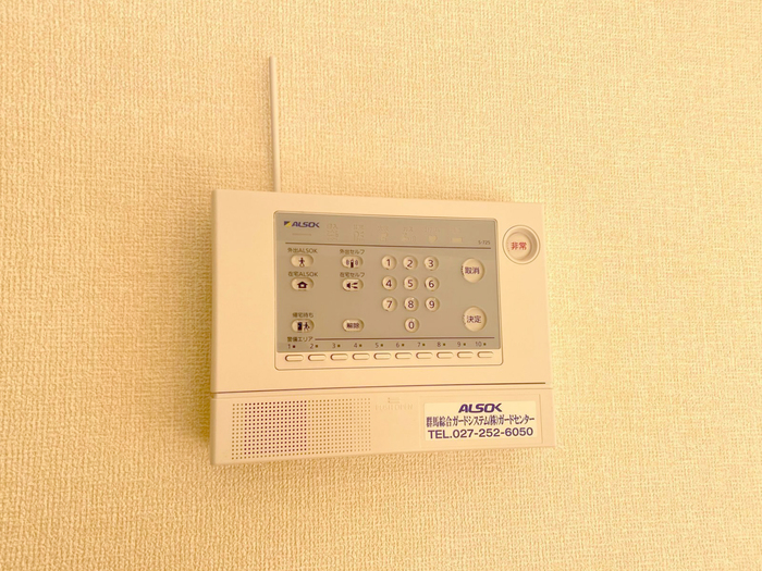 13/27 その他画像