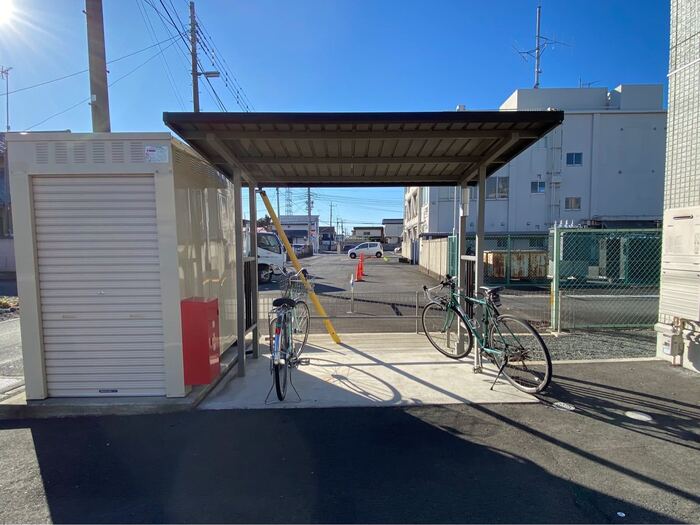 14/24 その他画像