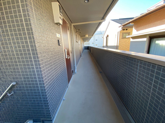 15/24 その他画像