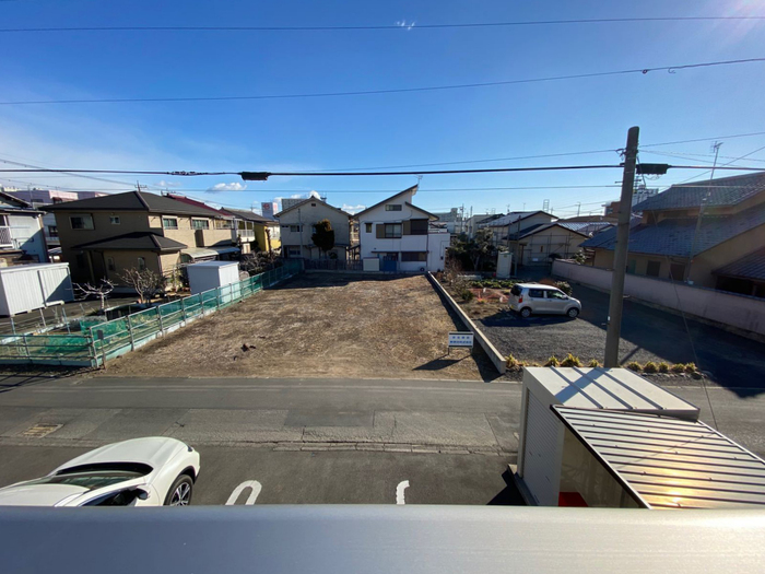 16/24 その他画像