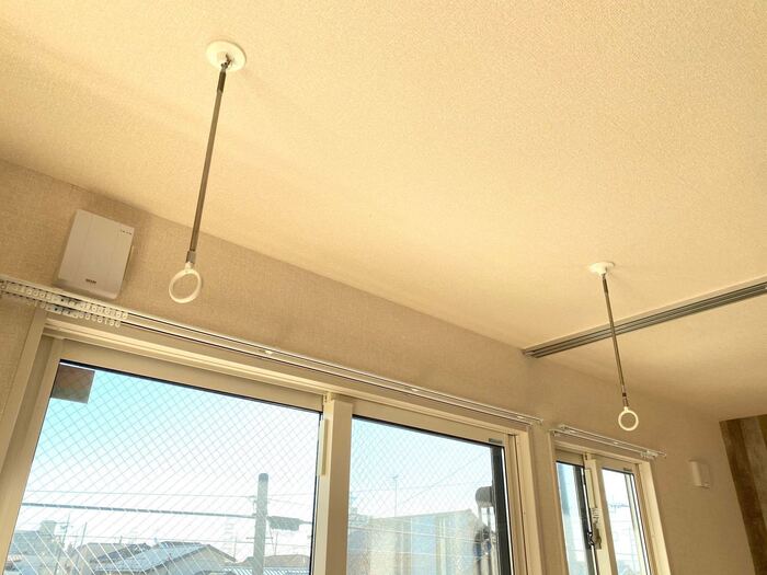 17/24 その他画像