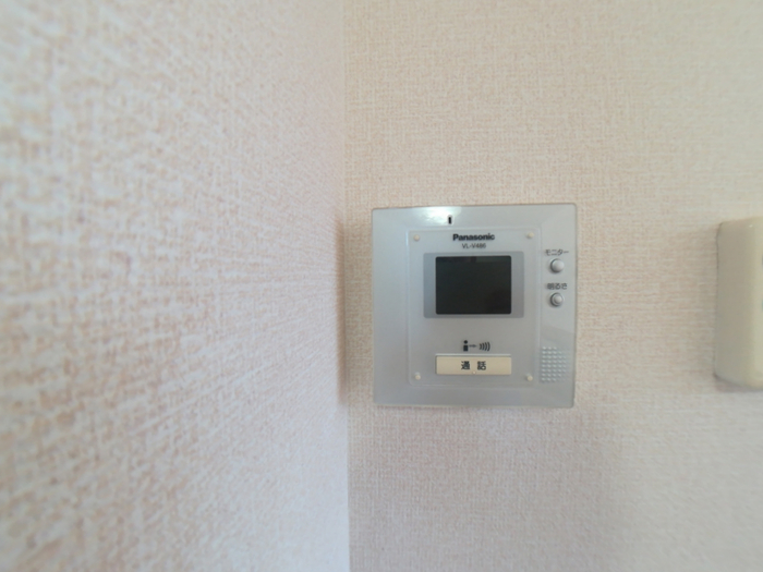 12/23 その他画像