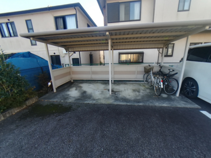 13/23 その他画像