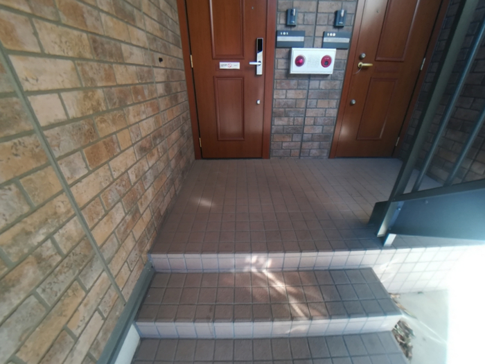 14/23 その他画像