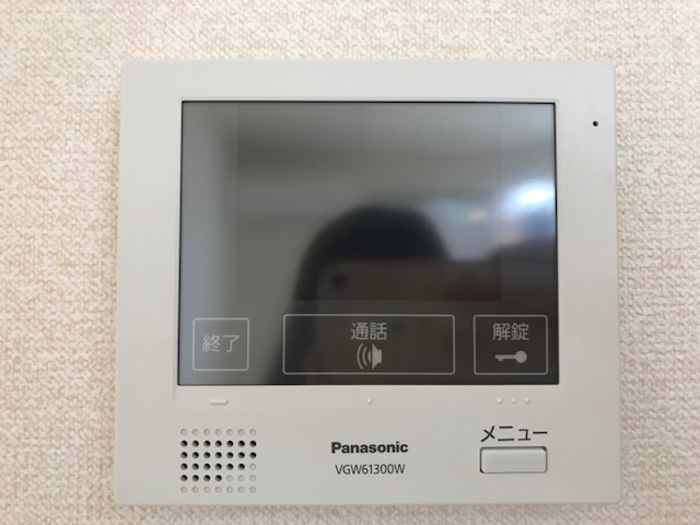 14/18 その他画像