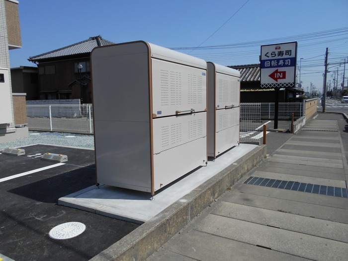 15/18 その他画像