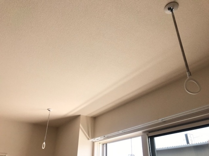 12/18 その他画像