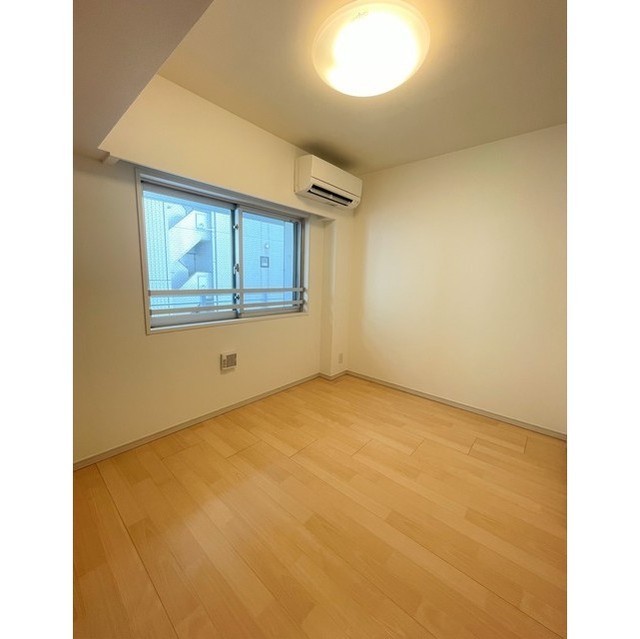 2/7 リビング/ダイニング