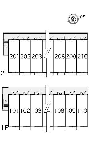 13/18 その他画像