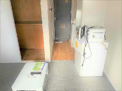 14/23 その他画像