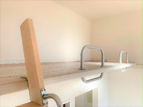 8/23 その他画像