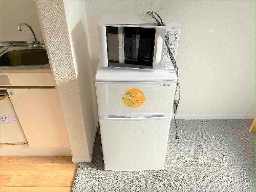 9/23 その他画像