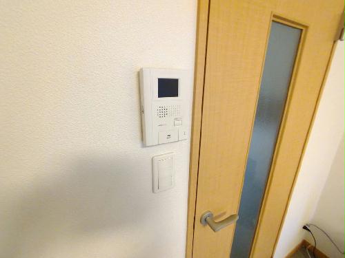 10/20 その他画像