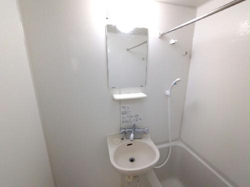 11/20 その他画像