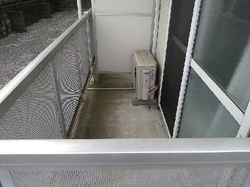 12/20 その他画像