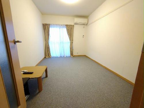 14/20 その他画像