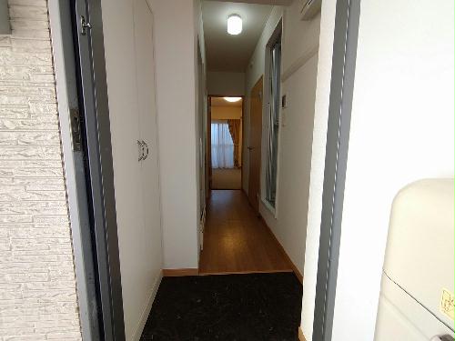 8/20 その他画像