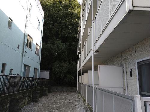 9/20 その他画像