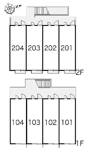 10/11 その他画像